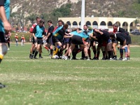 AM NA USA CA SanDiego 2005MAY20 GO v CrackedConches 094 : Cracked Conches, 2005, 2005 San Diego Golden Oldies, Americas, Bahamas, California, Cracked Conches, Date, Golden Oldies Rugby Union, May, Month, North America, Places, Rugby Union, San Diego, Sports, Teams, USA, Year